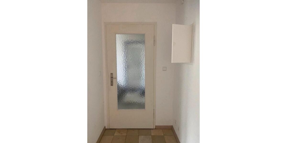 Etagenwohnung Tübingen Schönblick / Winkelwiese - 2 Zimmer, 65 m&sup2;, 470&euro; | Angebot:26291505