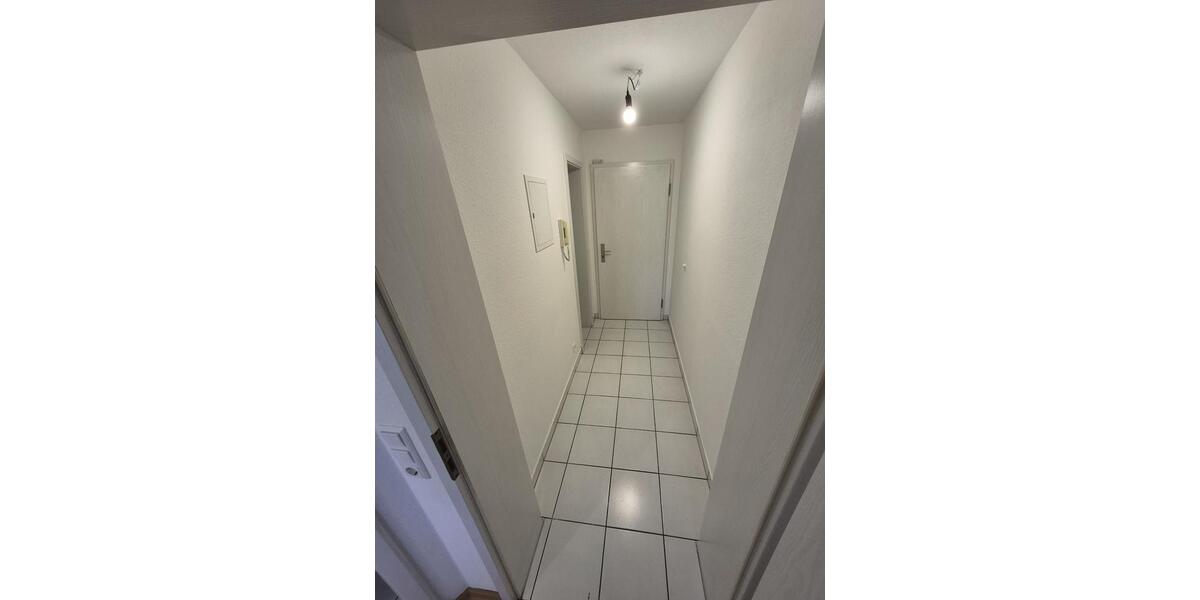 Erdgeschoßwohnung Nagold - 2 Zimmer, 45 m&sup2;, 168.000&euro; | Angebot:26864817