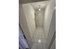 Erdgeschoßwohnung Nagold - 2 Zimmer, 45 m&sup2;, 168.000&euro; | Angebot:26864817