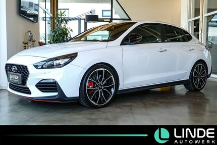 Hyundai i30 99.500 km 19.990 &euro; Kusterdingen 72127