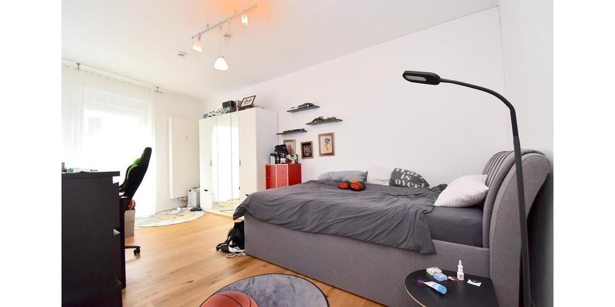 Loft - Studio - Atelier Weil der Stadt - 3.5 Zimmer, 163 m&sup2;, 1.500&euro; | Angebot:26337725