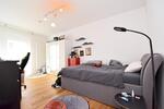 Loft - Studio - Atelier Weil der Stadt - 3.5 Zimmer, 163 m&sup2;, 1.700&euro; | Angebot:26337725