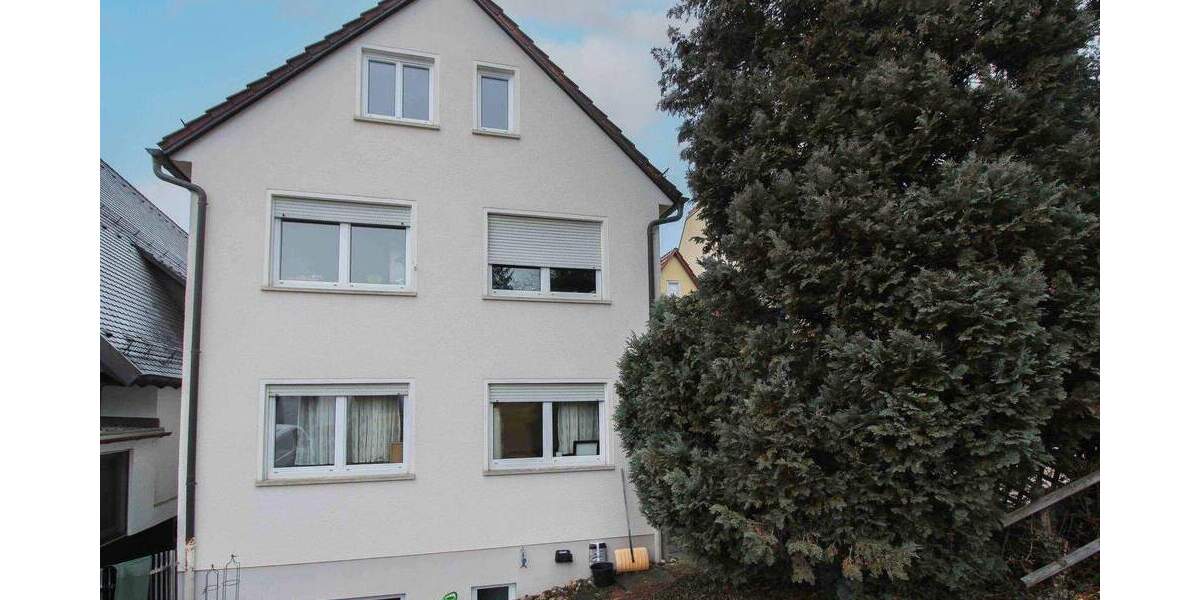 Gewerbeobjekt Pfullingen - 1 Zimmer, 579.000&euro; | Angebot:25737599