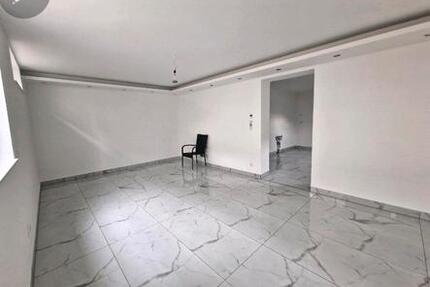 Wohnung Nürtingen - 1 Zimmer, 60 m&sup2;, 800&euro; | Angebot:25964410