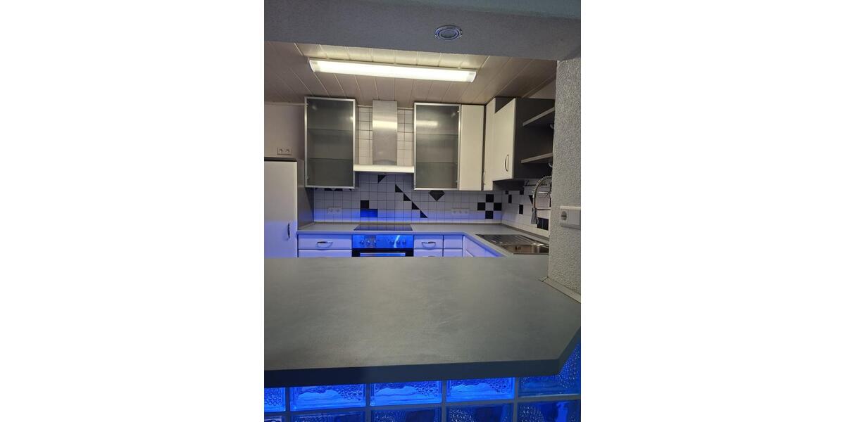 Erdgeschoßwohnung Rottenburg am Neckar - 4 Zimmer, 110 m&sup2;, 320.000&euro; | Angebot:25638115