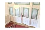 Etagenwohnung Hechingen - 1 Zimmer, 25 m&sup2;, 700&euro; | Angebot:26285705