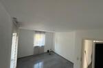 Maisonettenwohnung Herrenberg - 7 Zimmer, 157 m&sup2;, 580.000&euro; | Angebot:26987265