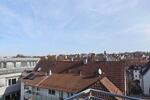 Dachgeschoßwohnung Stuttgart Stuttgart-West - 3 Zimmer, 65 m&sup2;, 690&euro; | Angebot:25972434