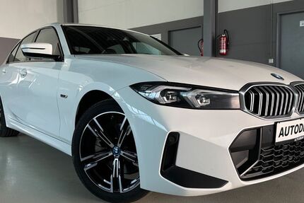BMW 330 142.500 km 28.990 &euro; Neckartailfingen 72666