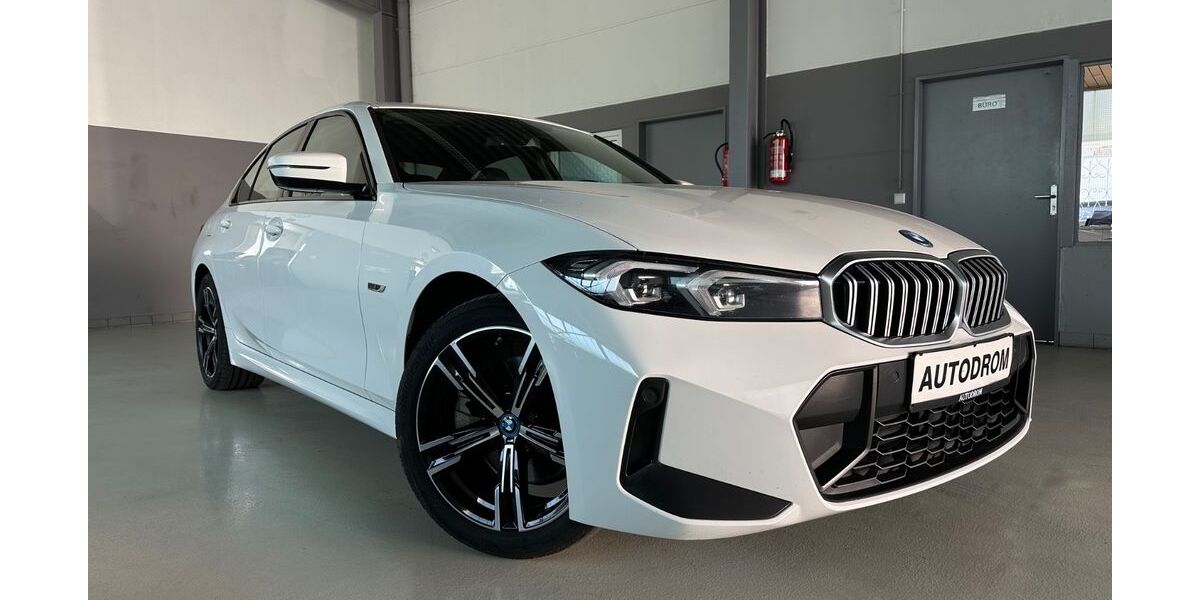 BMW 330 142.500 km 28.990 &euro; Neckartailfingen 72666