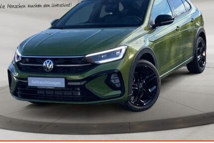 VW Taigo 6.259 km 30.990 &euro; Nürtingen 72622