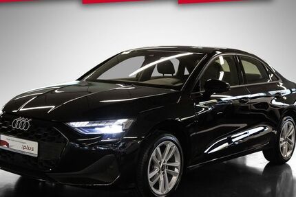 Audi A3 49.149 km 27.420 &euro; Stuttgart 70469