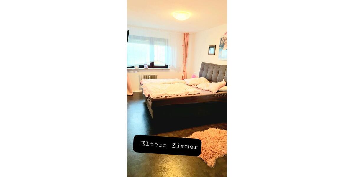 Etagenwohnung Böblingen - 4.5 Zimmer, 122 m&sup2;, 426.000&euro; | Angebot:26481121