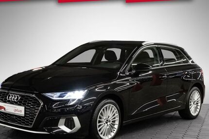 Audi A3 53.801 km 23.960 &euro; Stuttgart 70563