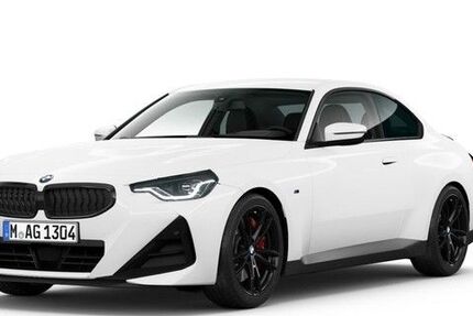 BMW 220 40.687 km 37.230 &euro; Böblingen 71034