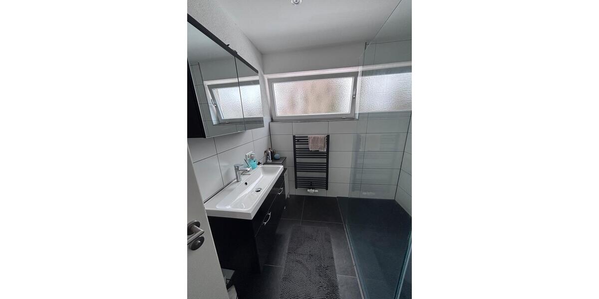 Etagenwohnung Weil der Stadt - 2.5 Zimmer, 65 m&sup2;, 280.000&euro; | Angebot:25376467