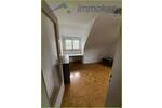 Dachgeschoßwohnung Stuttgart Vaihingen - 2 Zimmer, 50 m&sup2;, 800&euro; | Angebot:26439162