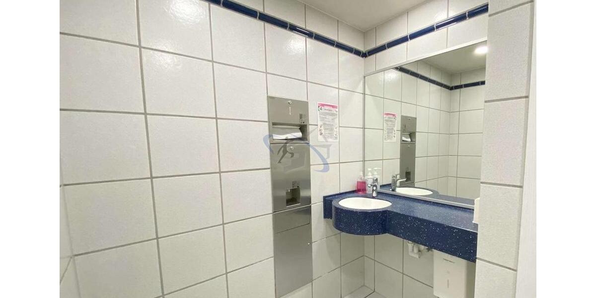 Gewerbeobjekt Tübingen Derendingen - 20&euro; | Angebot:24526932