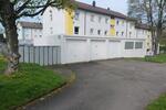 Etagenwohnung Böblingen Dagersheim - 3 Zimmer, 68 m&sup2;, 349.000&euro; | Angebot:26427756