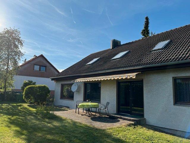 Einfamilienhaus Herrenberg - 3.5 Zimmer, 240 m&sup2;, 576.000&euro; | Angebot:27142349