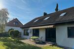 Einfamilienhaus Herrenberg - 3.5 Zimmer, 240 m&sup2;, 576.000&euro; | Angebot:27142349