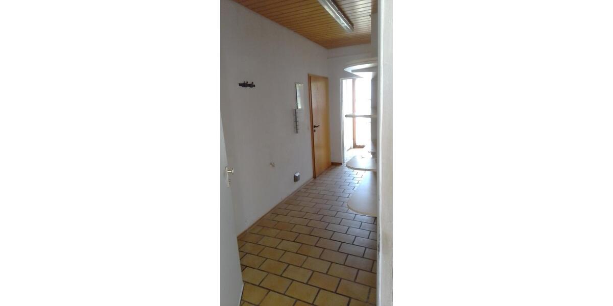Gewerbeobjekt Rottenburg am Neckar - 600&euro; | Angebot:25523298