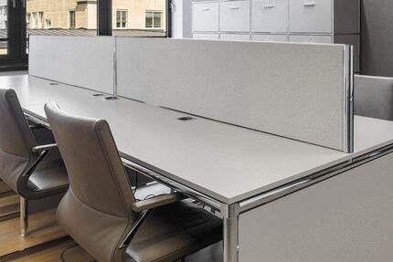 Gewerbeobjekt Stuttgart Mitte - 279&euro; | Angebot:25743483