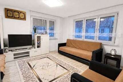 Haus zum Kaufen in Jungingen 339.000 € 333 m² - Haus Jungingen | Angebot:27141796