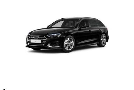 Audi A4 49.481 km 33.930 &euro; Tübingen 72072