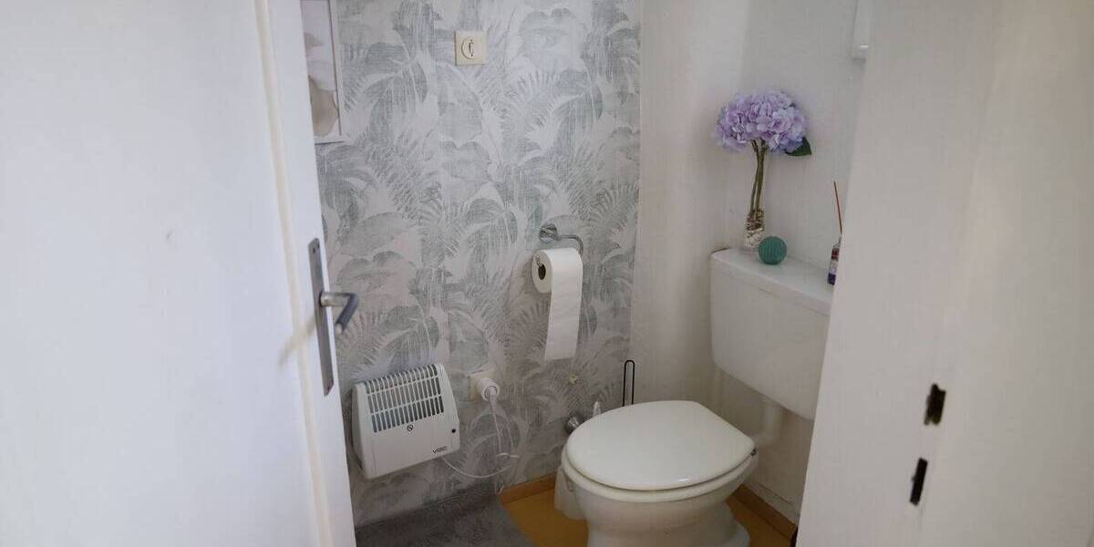 Einfamilienhaus Bodelshausen - 6 Zimmer, 90 m&sup2;, 199.000&euro; | Angebot:25684912