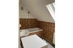 Dachgeschoßwohnung Tübingen - 2.5 Zimmer, 48 m&sup2;, 750&euro; | Angebot:26109804