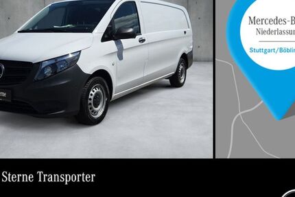 Mercedes-Benz Vito 21.215 km 35.200 &euro; Böblingen 71034