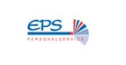 Quereinsteigerin / Montagemitarbeiterin (m/w/d)