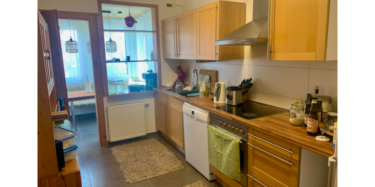 Einfamilienhaus Weil der Stadt - 4.5 Zimmer, 124 m&sup2;, 1.550&euro; | Angebot:25506986