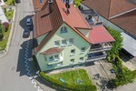 Mehrfamilienhaus in Bad Urach zu verkaufen. - Mehrfamilienhaus, Wohnhaus Bad Urach | Angebot:24691028