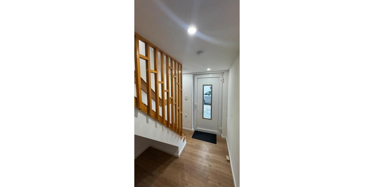 Maisonettenwohnung Leinfelden-Echterdingen Echterdingen - 4 Zimmer, 130 m&sup2;, 1.530&euro; | Angebot:26411663