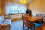 3-Zimmer Wohnung mit Tiefgaragenstellplatz und Balkon - 3- Reutlingen Baden-Württemberg | Angebot:24795926