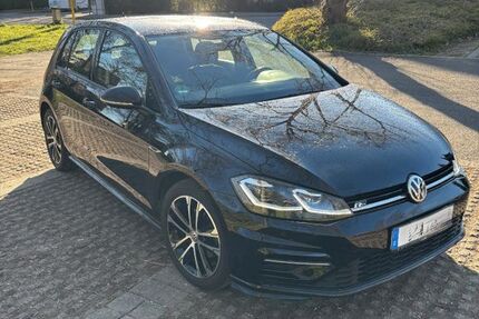 VW Golf 57.000 km 14.000 &euro; Stuttgart 70567
