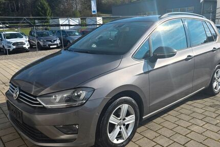 VW Golf 157.000 km 10.990 &euro; Horb-Mühringen 72160