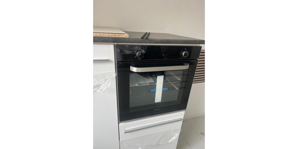 Etagenwohnung Gomaringen - 3 Zimmer, 78 m&sup2;, 235.000&euro; | Angebot:26035474