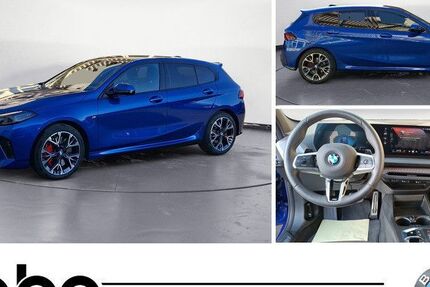 BMW 120 19.925 km 32.250 &euro; Ostfildern 73760