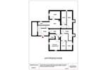 Mehrfamilienhaus, Wohnhaus Pfullingen - 1 Zimmer, 327 m&sup2;, 1.050.000&euro; | Angebot:26393485