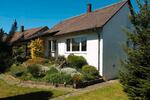 Einfamilienhaus Rohrdorf - 5 Zimmer, 95 m&sup2;, 410.000&euro; | Angebot:26829257