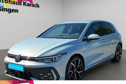 VW Golf 16.040 km 39.890 &euro; Bisingen 72406