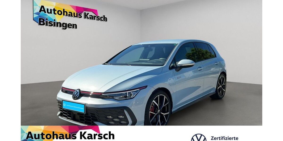 VW Golf 16.040 km 39.890 &euro; Bisingen 72406