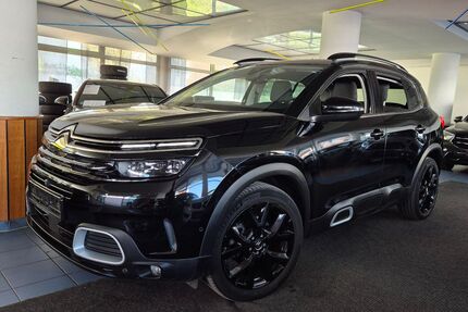 Citroen C5 Aircross 146.100 km 16.990 &euro; Filderstadt 70794