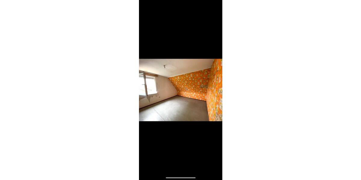 Bauernhaus, Landhaus Ammerbuch - 6 Zimmer, 130 m&sup2;, 475.000&euro; | Angebot:26986017