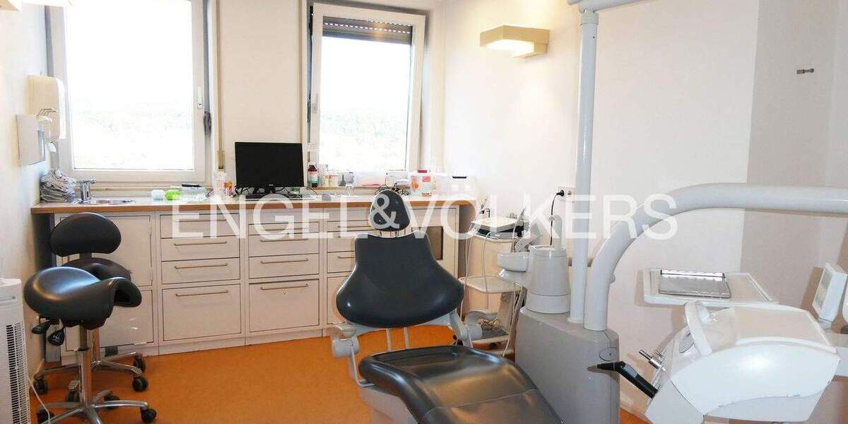 Mehrfamilienhaus, Wohnhaus Gomaringen - 5 Zimmer, 110 m&sup2;, 1.095.000&euro; | Angebot:25682854