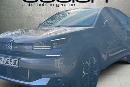 Citroen C4 14.994 km 30.200 &euro; Tübingen 72072