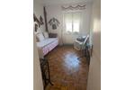 Etagenwohnung Nürtingen - 4 Zimmer, 84 m&sup2;, 360.000&euro; | Angebot:27168908